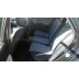 Авточехлы Автопилот для Kia Ceed 2 в Иркутске