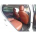 Авточехлы Автопилот для Kia Ceed 2 в Иркутске