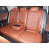 Авточехлы Автопилот для Kia Ceed 2 в Иркутске