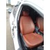 Авточехлы Автопилот для Kia Ceed 2 в Иркутске