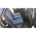 Авточехлы Автопилот для Kia Ceed 2 в Иркутске