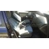 Авточехлы Автопилот для Kia Ceed 2 в Иркутске