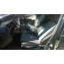 Авточехлы Автопилот для Kia Ceed 2 в Иркутске