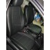 Авточехлы Автопилот для Kia Ceed 2 в Иркутске
