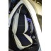 Авточехлы Автопилот для Kia Ceed 2 в Иркутске