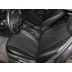 Авточехлы Автопилот для Kia Ceed 2 в Иркутске