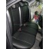 Авточехлы Автопилот для Kia Ceed 2 в Иркутске