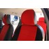 Авточехлы Автопилот для Kia Cerato 3 в Иркутске