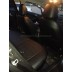 Авточехлы Автопилот для Kia Cerato 3 в Иркутске