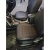 Авточехлы Автопилот для Kia Cerato 3 в Иркутске