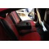 Авточехлы Автопилот для Kia Cerato 3 в Иркутске