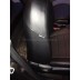 Авточехлы Автопилот для Kia Cerato 3 в Иркутске