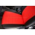 Авточехлы Автопилот для Kia Cerato 3 в Иркутске