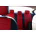 Авточехлы Автопилот для Kia Cerato 3 в Иркутске