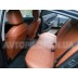 Авточехлы Автопилот для Kia Cerato 3 в Иркутске