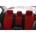 Авточехлы Автопилот для Kia Cerato 3 в Иркутске