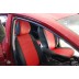 Авточехлы Автопилот для Kia Cerato 3 в Иркутске