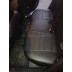 Авточехлы Автопилот для Kia Cerato 3 в Иркутске