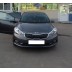 Авточехлы Автопилот для Kia Cerato 3 в Иркутске
