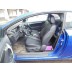 Авточехлы Автопилот для Kia Cerato 2 coupe в Иркутске