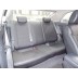 Авточехлы Автопилот для Kia Cerato 2 coupe в Иркутске