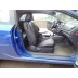 Авточехлы Автопилот для Kia Cerato 2 coupe в Иркутске