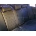 Авточехлы Автопилот для Kia Magentis в Иркутске