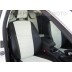 Авточехлы Автопилот для Kia Picanto 1 в Иркутске