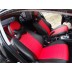 Авточехлы Автопилот для Kia Picanto 1 в Иркутске