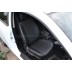 Авточехлы Автопилот для Kia PRO Ceed в Иркутске