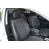 Авточехлы Автопилот для Kia PRO Ceed в Иркутске