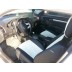 Авточехлы Автопилот для Kia PRO Ceed в Иркутске