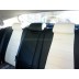 Авточехлы Автопилот для Kia PRO Ceed в Иркутске