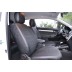 Авточехлы Автопилот для Kia PRO Ceed в Иркутске