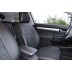 Авточехлы Автопилот для Kia PRO Ceed в Иркутске