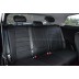 Авточехлы Автопилот для Kia PRO Ceed в Иркутске