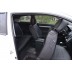 Авточехлы Автопилот для Kia PRO Ceed в Иркутске