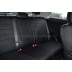 Авточехлы Автопилот для Kia PRO Ceed в Иркутске