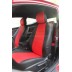 Авточехлы Автопилот для Kia PRO Ceed 2 (с 2013) в Иркутске