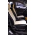 Авточехлы Автопилот для Kia Rio 2 2005-2011 в Иркутске
