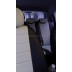 Авточехлы Автопилот для Kia Rio 2 2005-2011 в Иркутске