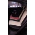 Авточехлы Автопилот для Kia Rio 2 2005-2011 в Иркутске