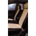 Авточехлы Автопилот для Kia Rio 2 2005-2011 в Иркутске