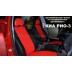 Авточехлы Автопилот для Kia Rio 2 2005-2011 в Иркутске