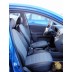 Авточехлы Автопилот для Kia Rio 2 2005-2011 в Иркутске