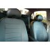 Авточехлы Автопилот для Kia Rio 2 2005-2011 в Иркутске