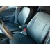 Авточехлы Автопилот для Kia Rio 2 2005-2011 в Иркутске