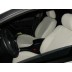 Авточехлы Автопилот для Kia Rio 2 2005-2011 в Иркутске