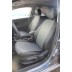 Авточехлы Автопилот для Kia Rio 4 в Иркутске