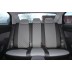 Авточехлы Автопилот для Kia Rio 4 в Иркутске